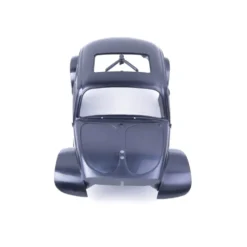 Tamiya Karosserie Blitzer Beetle #19335623