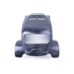 Tamiya Karosserie Blitzer Beetle #19335623