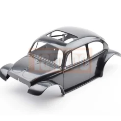 Tamiya Karosserie Blitzer Beetle #19335623