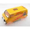Tamiya Karosserie Lunch Box (fertig lackiert) #18085337