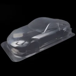 Tamiya Karosserie Nissan Fairlady Z (58402)