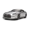 Tamiya Karosserie Nissan GT-R #1825532