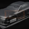 Tamiya Karosserie Opel Calibra V6 DTM #11824128