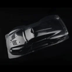 Tamiya 11825161 Karosserie Porsche 911 GT1 47443