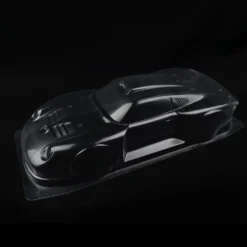 Tamiya 11825161 Karosserie Porsche 911 GT1 47443