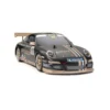 Tamiya Karosserie Porsche 911 GT3 2007 #1825524