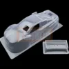 Tamiya Karosserie RevStorm TNS-T18 #0554011