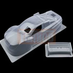 Tamiya Karosserie RevStorm TNS-T18 #0554011