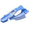Tamiya Karosserie Rising Fighter (58416) #9335528