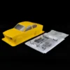 Tamiya Karosserie-Satz Opel Kadett GT/E M-Chassis (vorlackiert)