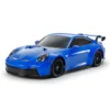 Tamiya 51705 Karosserie-Satz Porsche 911 GT3 992 (unlackiert)