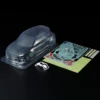 Tamiya 51652 Karosserie-Satz Suzuki Swift sport M-Chassis