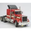 Tamiya 56301 King Hauler BUNDLE "Gold"
