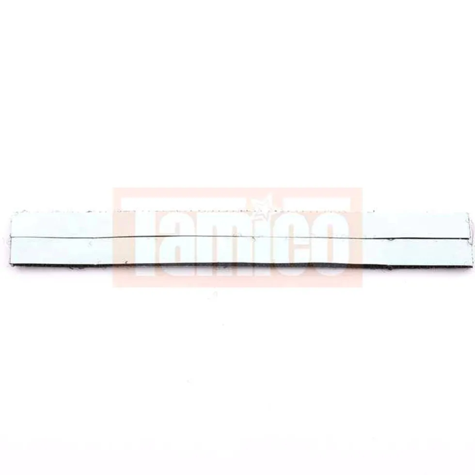 Tamiya Klettband 9x150mm (2) 19805343