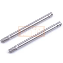 Tamiya Kolbenstange 38mm (2) für 84300