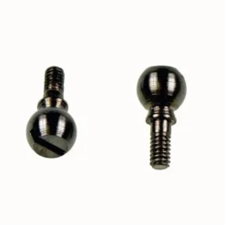 Tamiya Kugelkopf 5mm (2 Stk.) #9804154