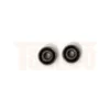 Tamiya 94389 Kugellager 620 2x6x2,5 mm (2)