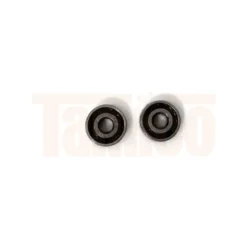 Tamiya 94389 Kugellager 620 2x6x2,5 mm (2)