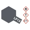 Tamiya 82113 Kunstharz-Farbe LP-13 IJN Sasebo A. matt 10ml