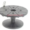 Tamiya 74522 Lackierständer (Work Stand)