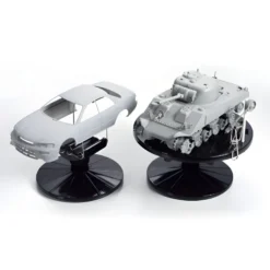 Tamiya 74522 Lackierständer (Work Stand)