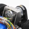 Tamiya 58754 Lamborghini Cheetah (2026) Bausatz