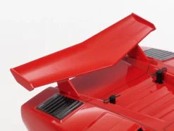 Tamiya 47527 Lamborghini Countach 5000S (TT-02) Bausatz 1:10