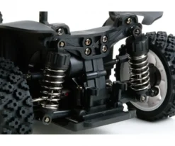 Tamiya Lancia Delta HF Integrale (XV-01) Bausatz #58569