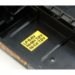 Tamiya Lancia Delta Integrale TT-02 Bausatz #58570