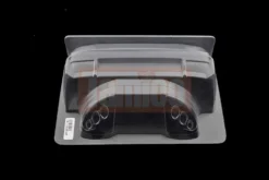 Tamiya Lexan Karosserieanbauteile ARTA Garaiya #11835345