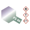 Tamiya Lexan Spray Dose PS-46 Grün-Purple Effekt Farbspray