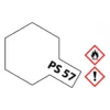 Tamiya Lexan Spray Dose PS-57 Pearl Weiss Farbspray