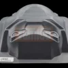 Tamiya Lichteinsätze für Toyota GT 86 #11835379