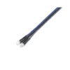 Tamiya Licht 3mm LED (blau, 2 Stk.) #54010