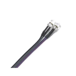 Tamiya 54013 Licht 5mm LED Rainbow (2)