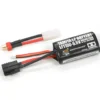 Tamiya LiFe Racing Pack 6,6V 1100mAh M-Size #55105