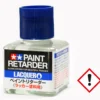 Tamiya LP Lacquer-Paints Trockenverzögerer 40ml