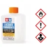 Tamiya 87194 LP Lacquer Thinner Retarder 250ml