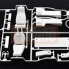 Tamiya L-Teile (Interieur) Scania R470 Highline #9115181