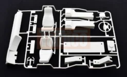 Tamiya L-Teile (Interieur) Scania R470 Highline #9115181