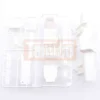 Tamiya 10115273 L-Teile (Interieur) Volvo FH12