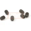 Tamiya Madenschrauben 3x4mm (6 Stk.) #9485077