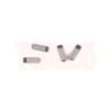 Tamiya 19803223 Madenschraube 3x8mm mit Sicherungslack (4)