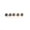 Tamiya Madenschraube 5x5mm (5 Stk.) #9808090