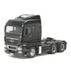 Tamiya MAN TGX 26.540 XLX 6x4 #56325