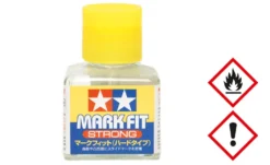Tamiya 87135 Mark Fit (Strong)