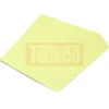 Tamiya Maskierfolie (5 Bogen) 250x180mm #87130