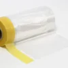 Tamiya 87164 Masking Tape 550mm Abdeckfolie 10m