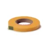 Tamiya Masking-Tape 6mm Nachfüllpack #87033
