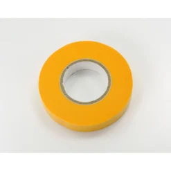 Tamiya Masking-Tape 10mm Nachfüllpack #87034